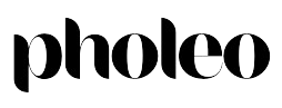 Pholeo
